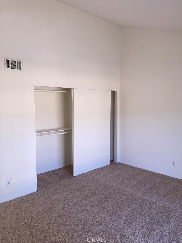 8505 Columbus Avenue 315 Property Photo 7