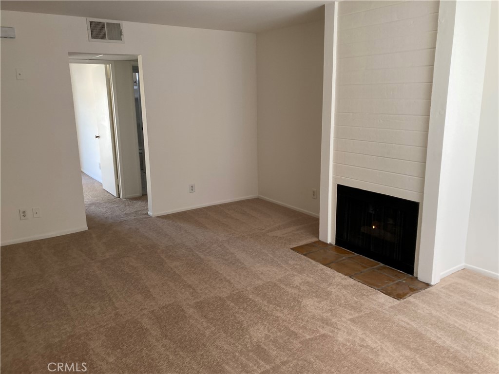 8505 Columbus Avenue 315 Property Photo 8