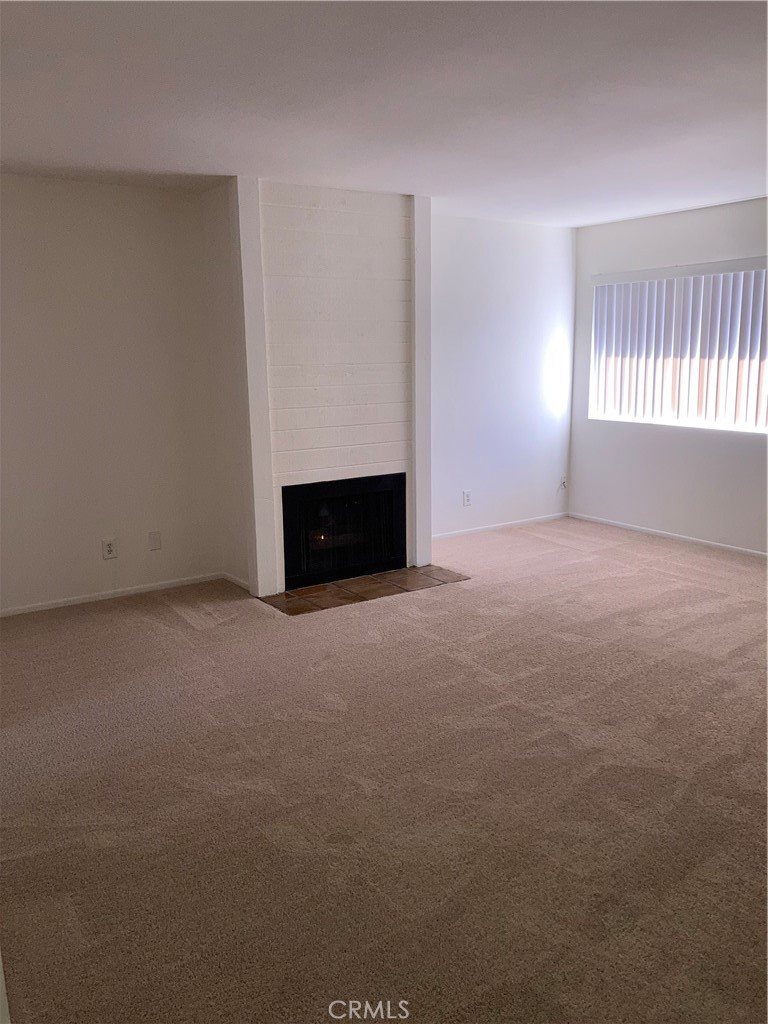 8505 Columbus Avenue 315 Property Photo 9