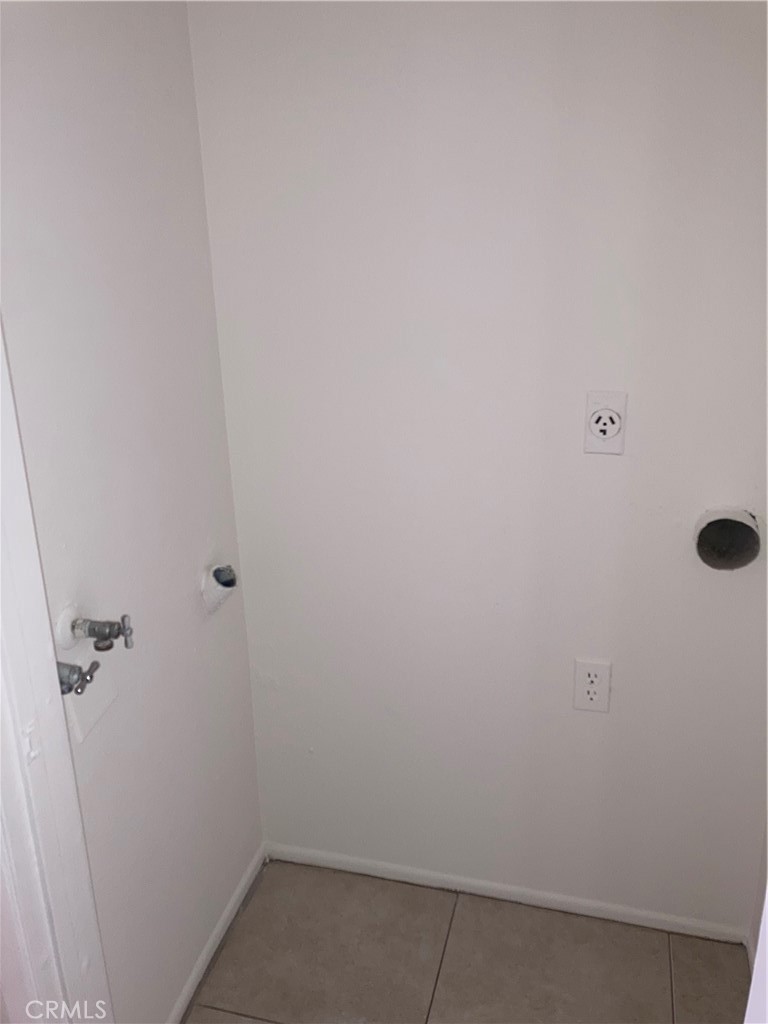 8505 Columbus Avenue 315 Property Photo 10