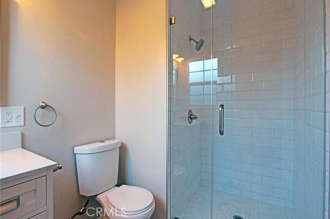 9406 S 10th Property Photo 5