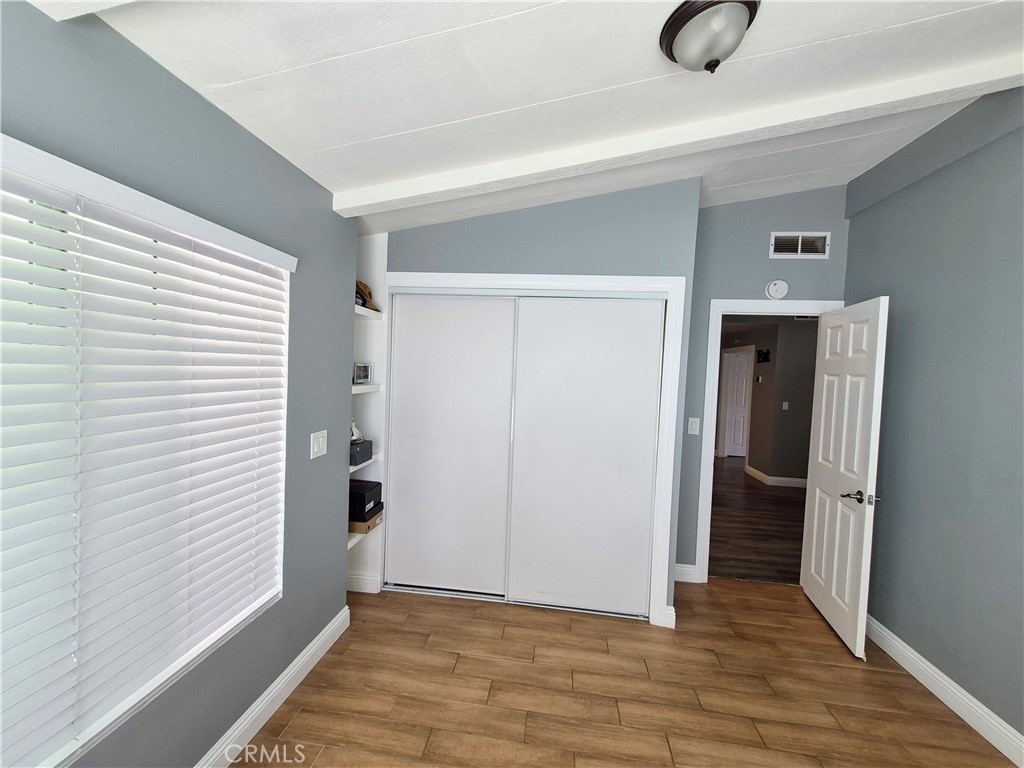 2601 E Victoria Street 154 Property Photo 20