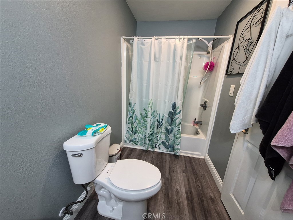 2601 E Victoria Street 154 Property Photo 24