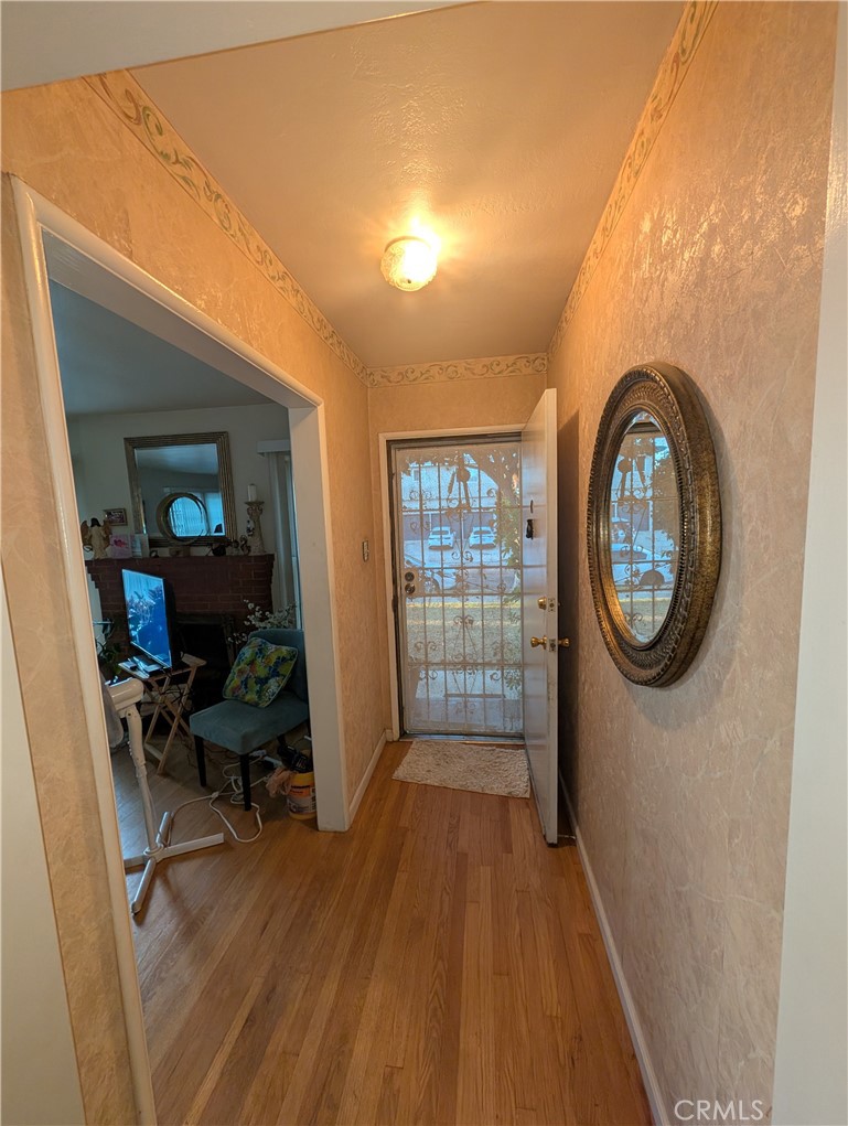 316 E Plymouth Property Photo 22