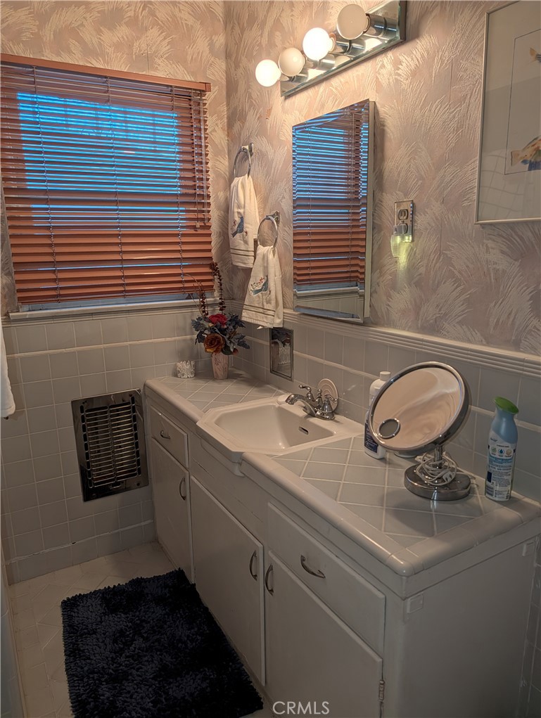 316 E Plymouth Property Photo 29