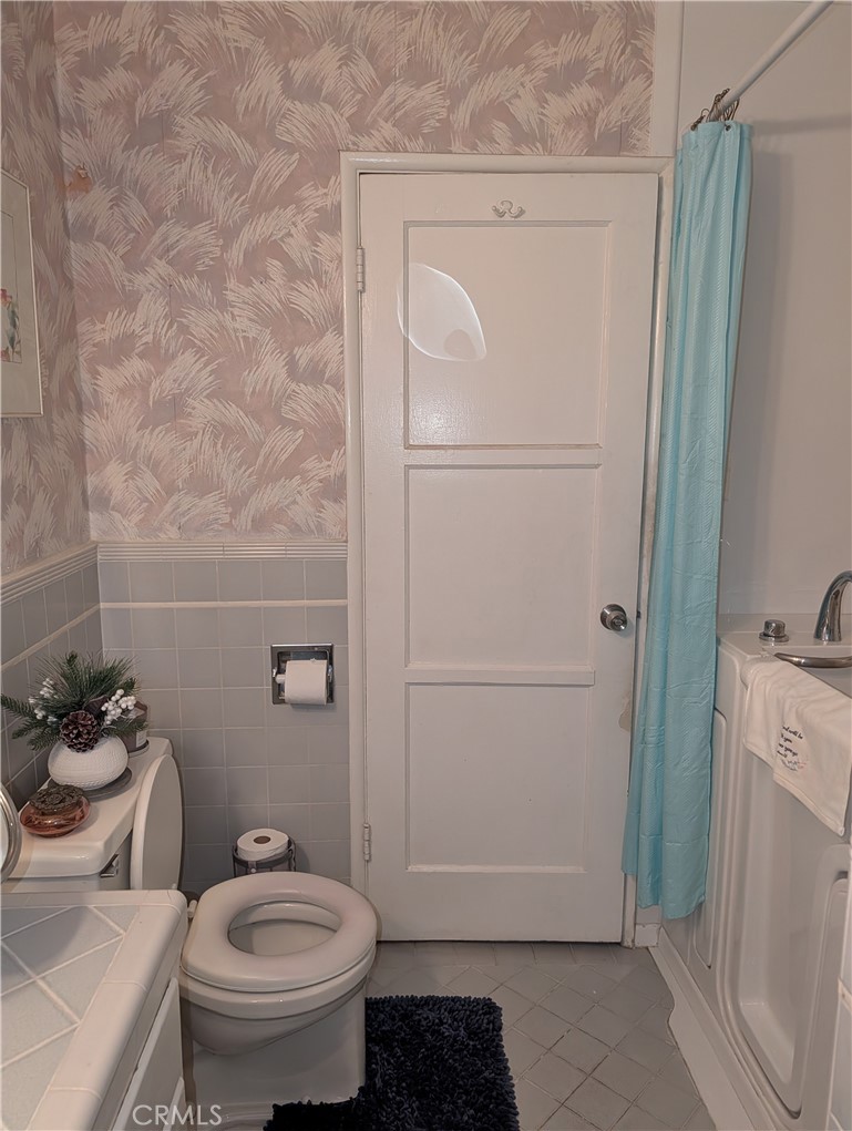 316 E Plymouth Property Photo 30