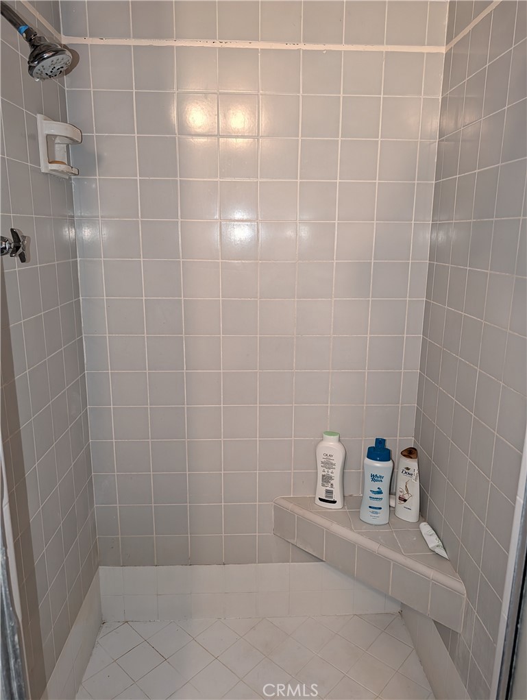 316 E Plymouth Property Photo 31
