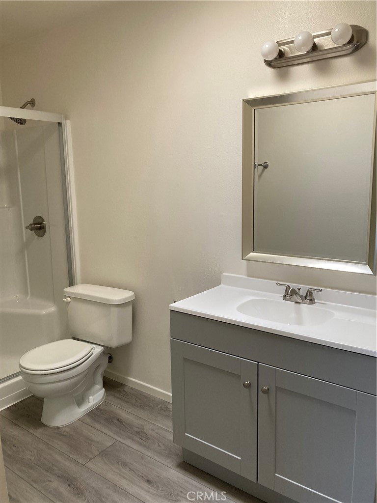 8505 Columbus Avenue 304 Property Photo 4