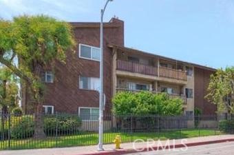 8505 Columbus Avenue 304 Property Photo 8