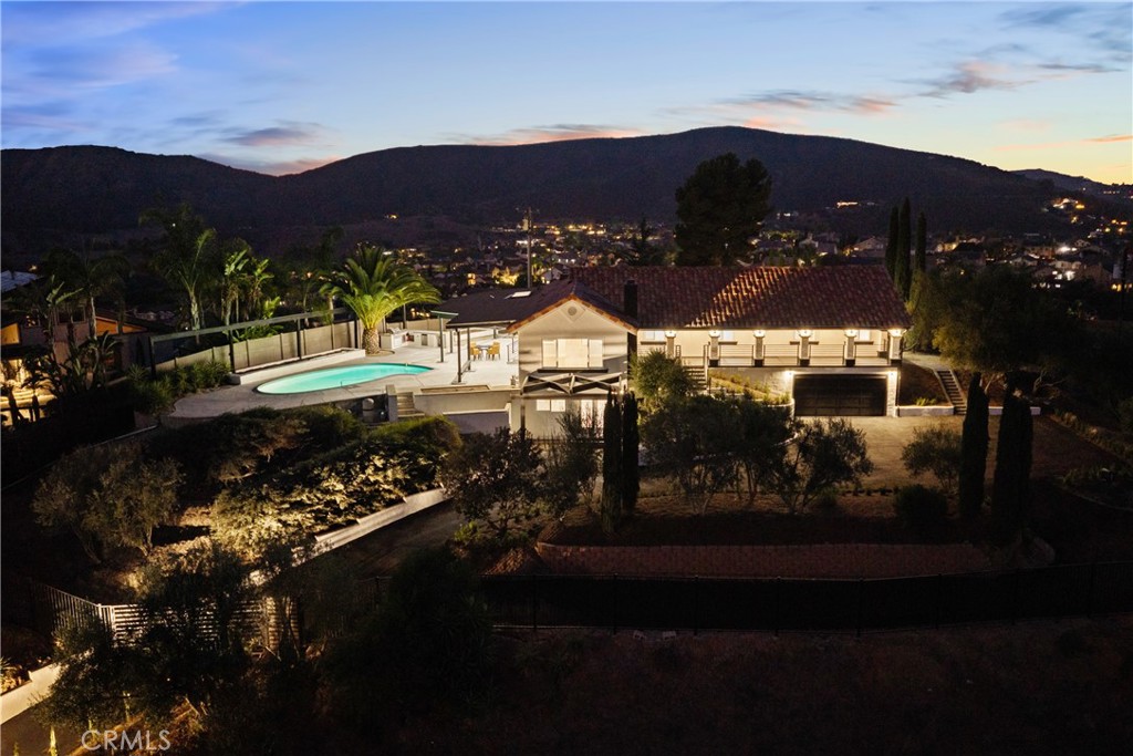 1200 Mulberry Property Photo 1
