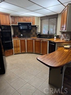 3595 Santa Fe 45 Property Photo 15