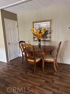 3595 Santa Fe 45 Property Photo 16