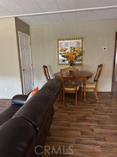 3595 Santa Fe 45 Property Photo 17
