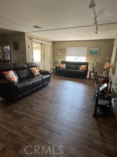 3595 Santa Fe 45 Property Photo 18