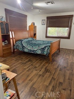 3595 Santa Fe 45 Property Photo 22