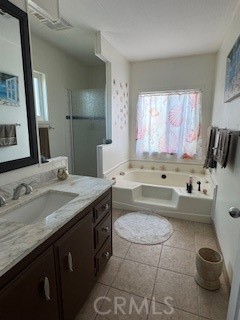 3595 Santa Fe 45 Property Photo 24