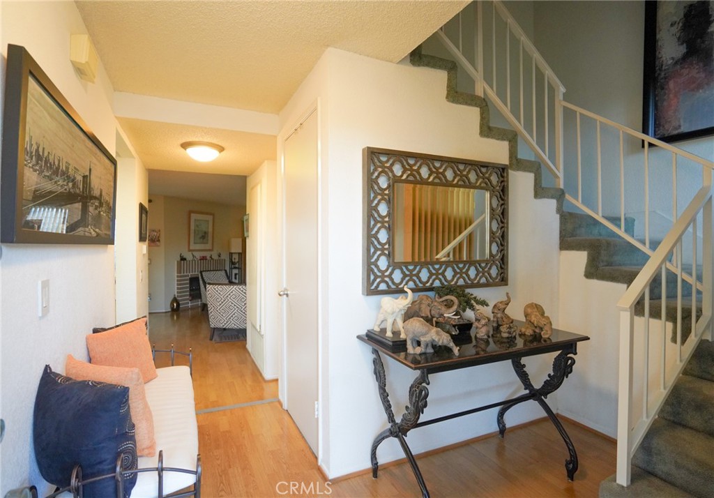 15735 Nordhoff 26 Property Photo 1