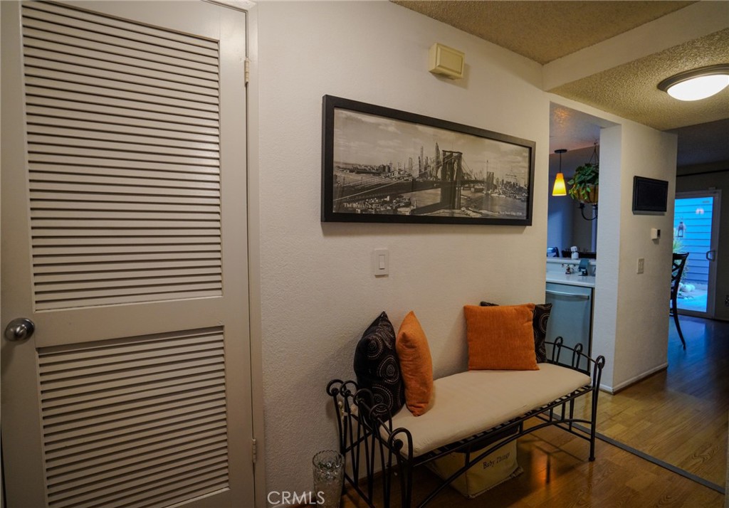 15735 Nordhoff 26 Property Photo 2