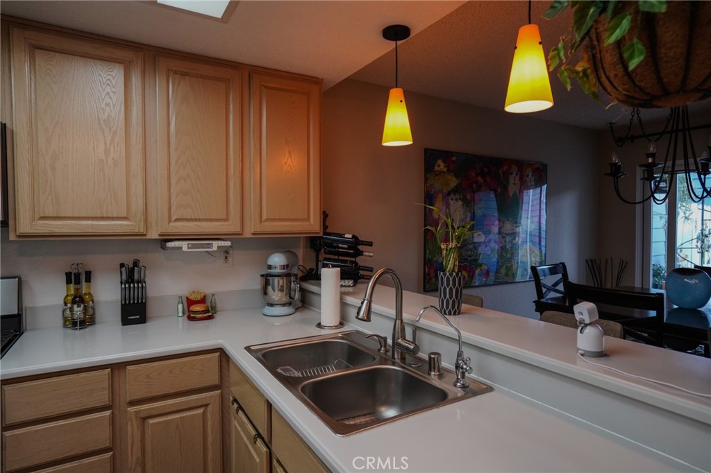 15735 Nordhoff 26 Property Photo 8