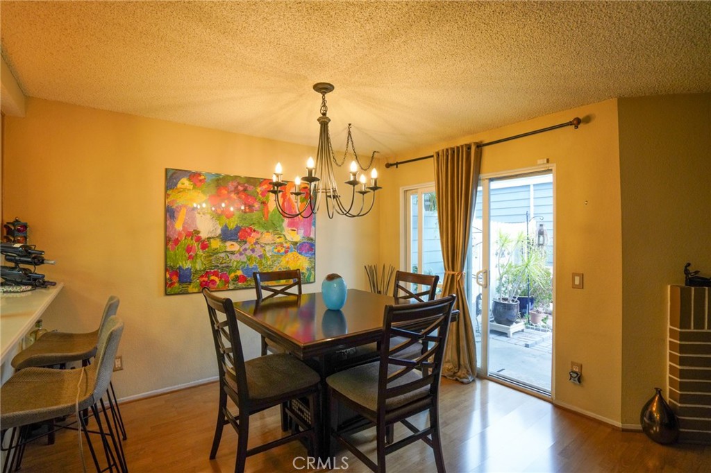 15735 Nordhoff 26 Property Photo 10