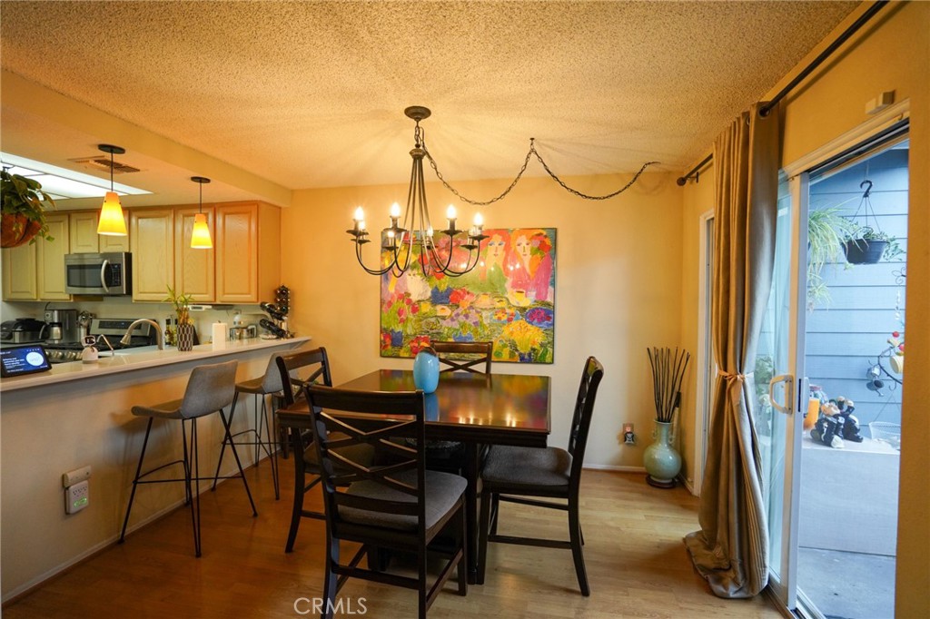 15735 Nordhoff 26 Property Photo 11