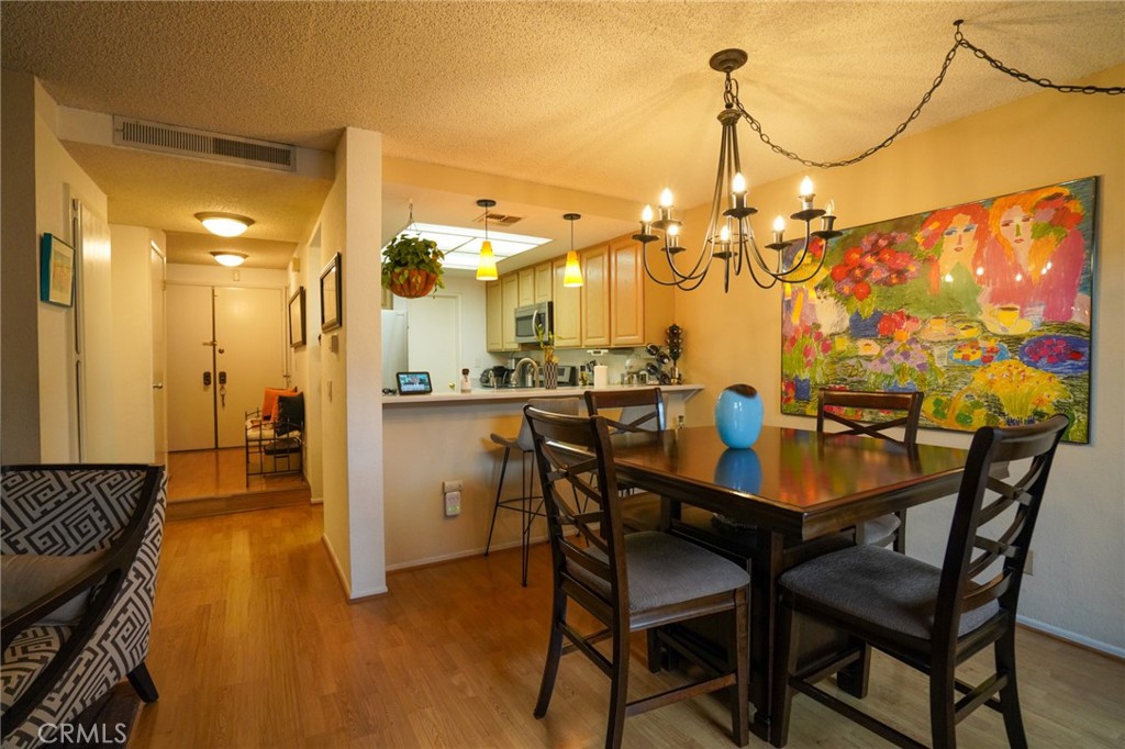 15735 Nordhoff 26 Property Photo 12