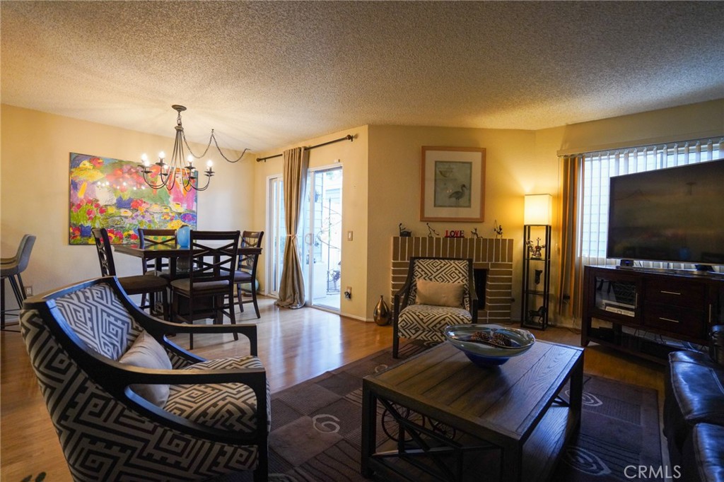 15735 Nordhoff 26 Property Photo 18