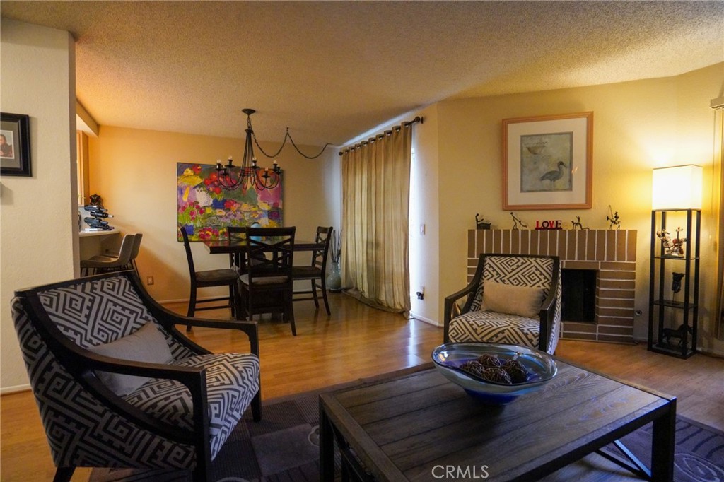 15735 Nordhoff 26 Property Photo 19