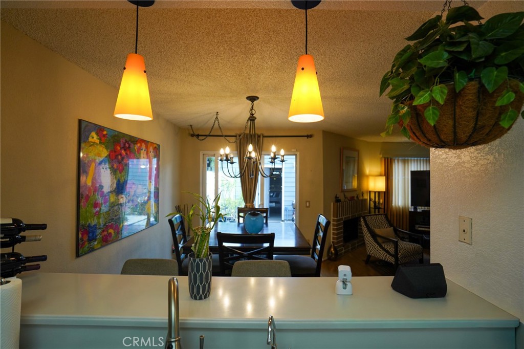 15735 Nordhoff 26 Property Photo 21