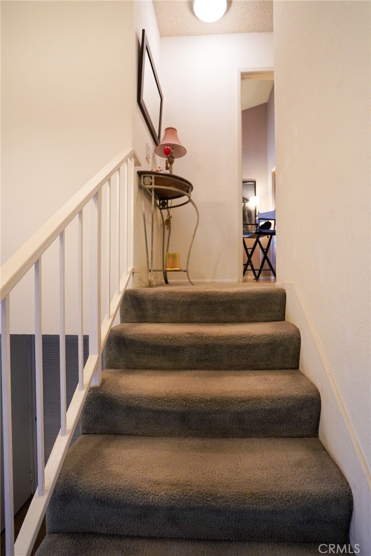 15735 Nordhoff 26 Property Photo 32