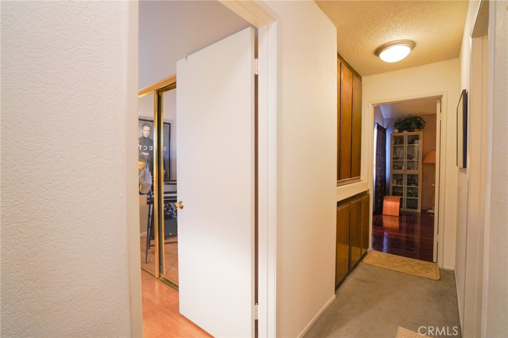 15735 Nordhoff 26 Property Photo 33