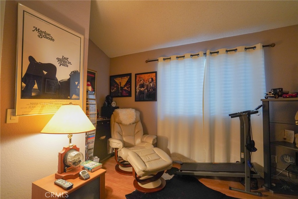 15735 Nordhoff 26 Property Photo 34