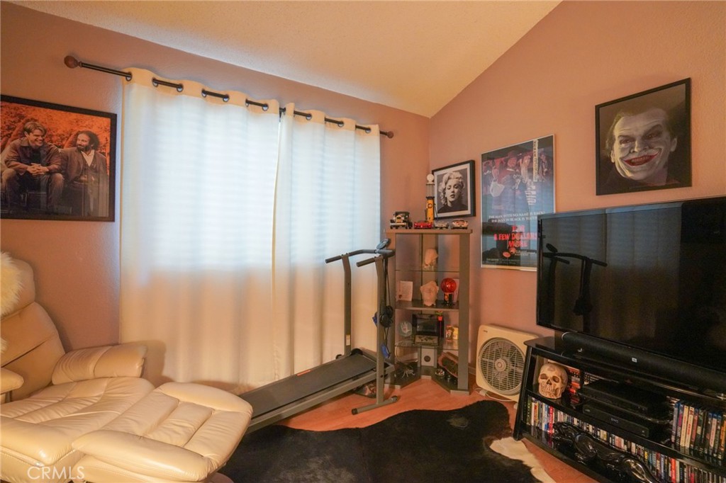 15735 Nordhoff 26 Property Photo 35