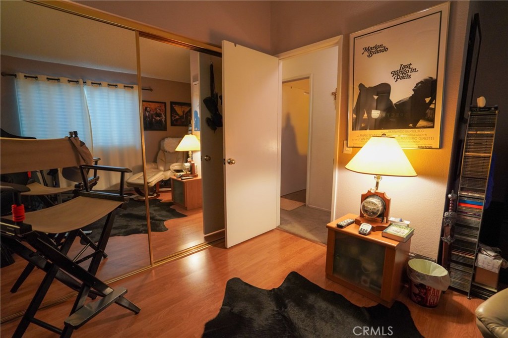 15735 Nordhoff 26 Property Photo 38