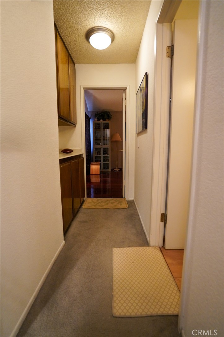 15735 Nordhoff 26 Property Photo 39