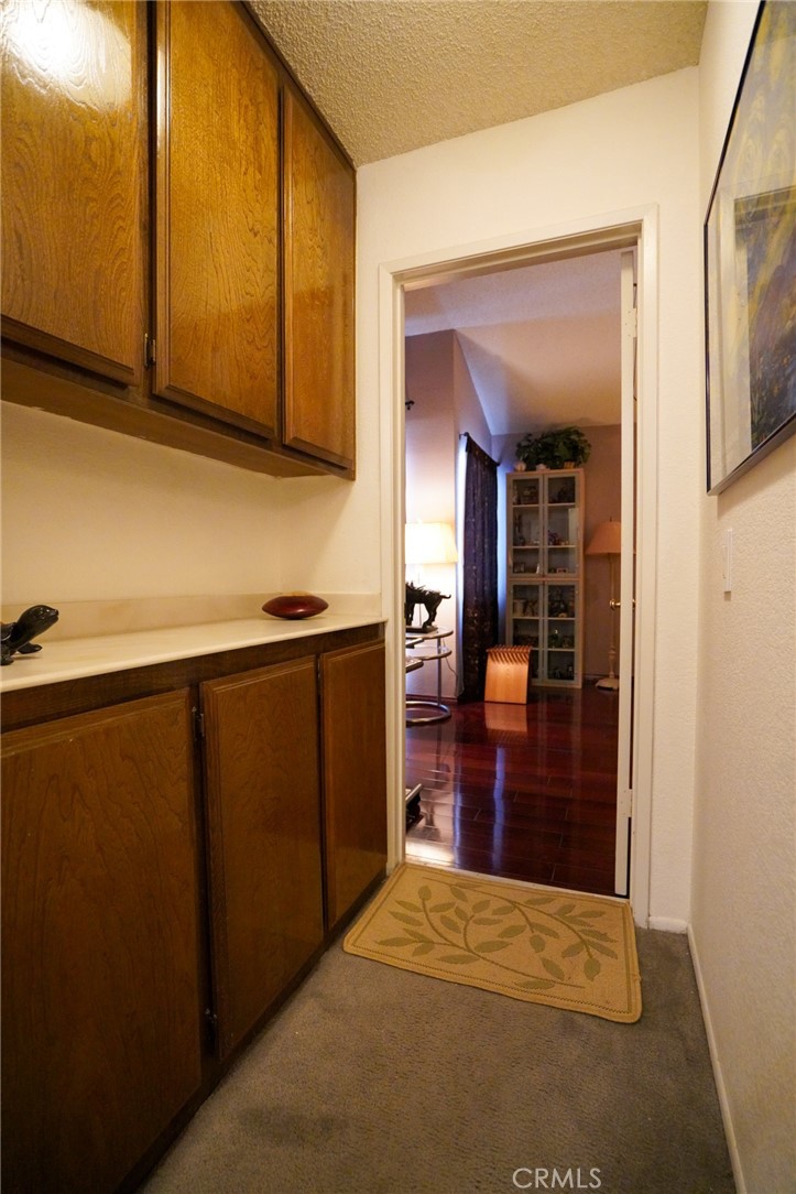 15735 Nordhoff 26 Property Photo 40