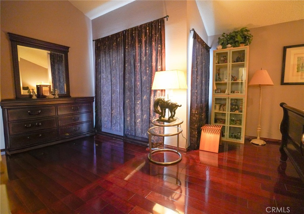 15735 Nordhoff 26 Property Photo 41