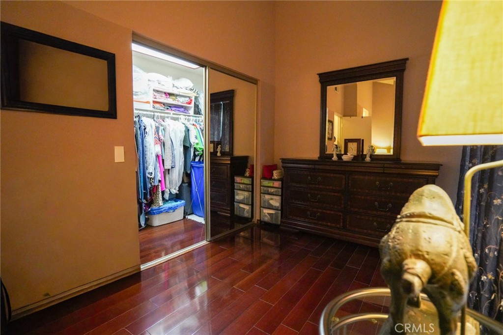 15735 Nordhoff 26 Property Photo 42