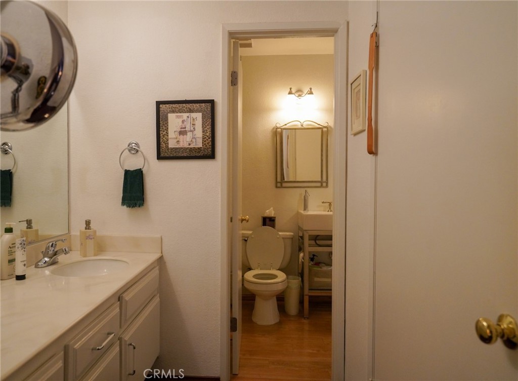 15735 Nordhoff 26 Property Photo 48