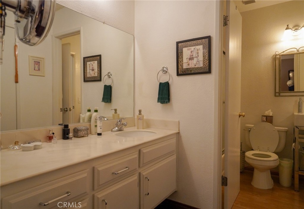 15735 Nordhoff 26 Property Photo 49