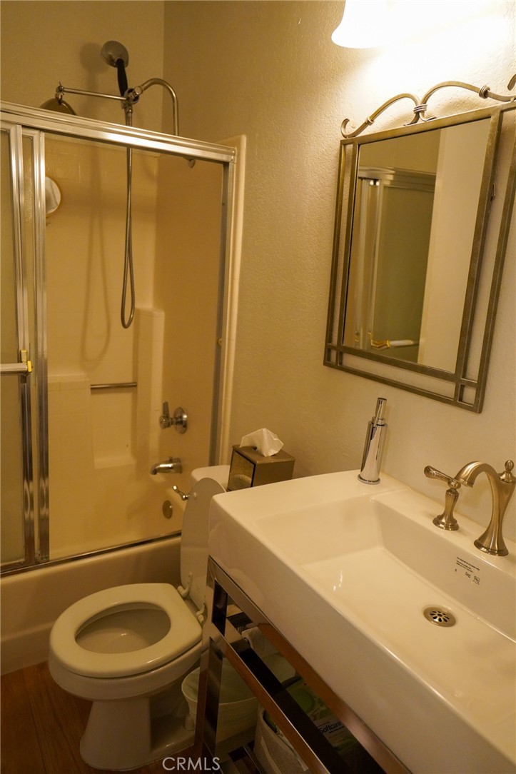 15735 Nordhoff 26 Property Photo 52