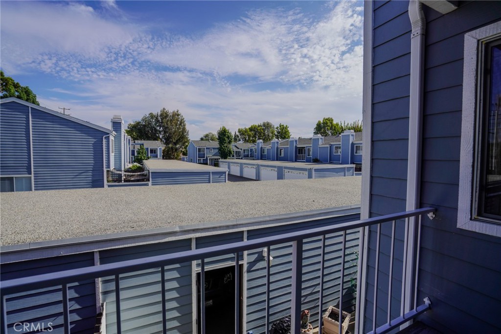 15735 Nordhoff 26 Property Photo 53