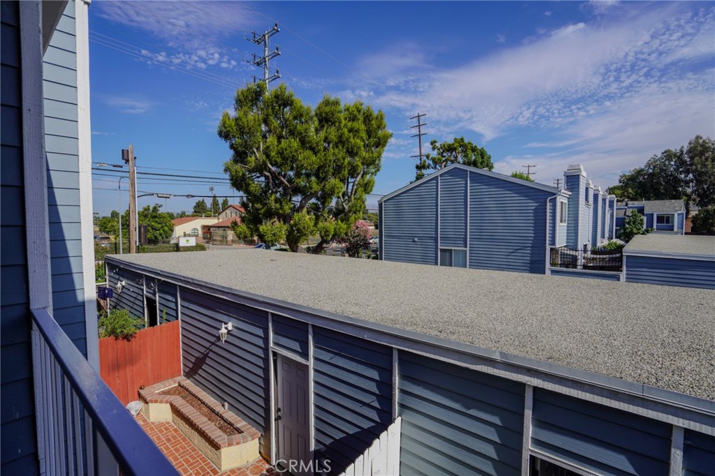 15735 Nordhoff 26 Property Photo 54