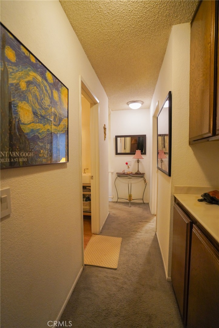 15735 Nordhoff 26 Property Photo 55