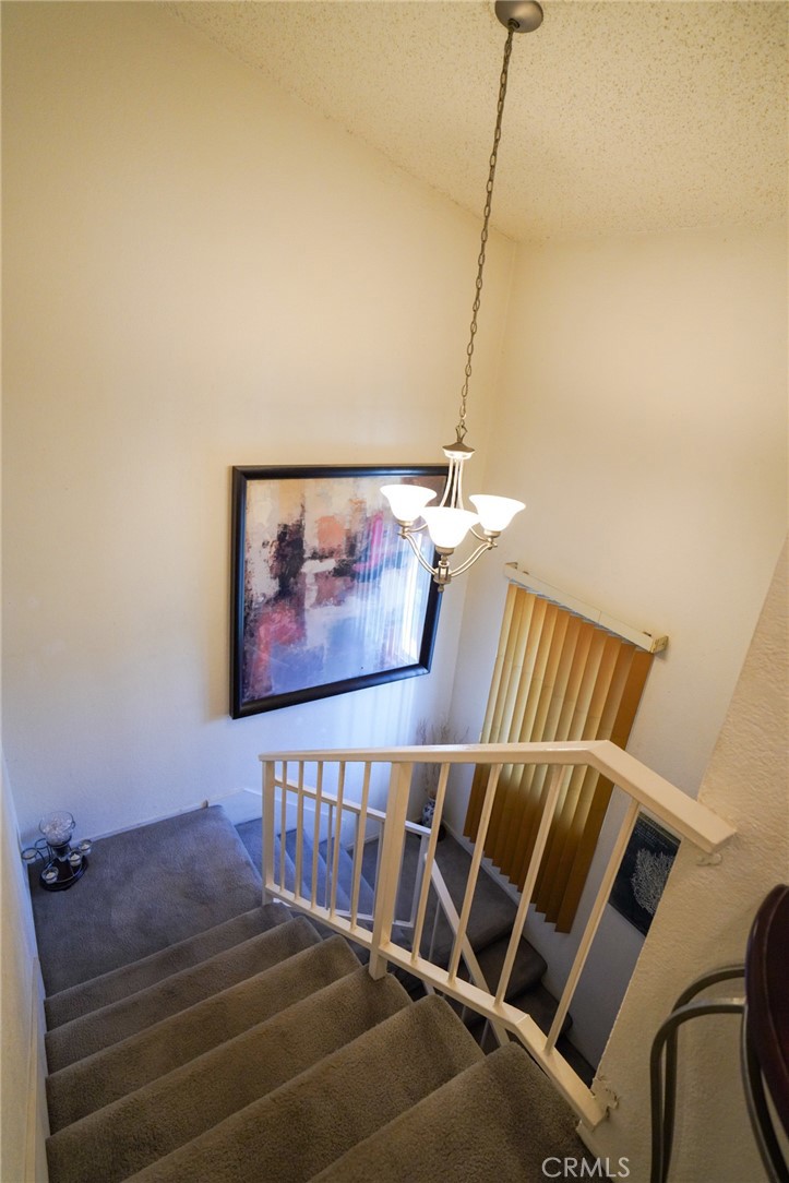 15735 Nordhoff 26 Property Photo 57