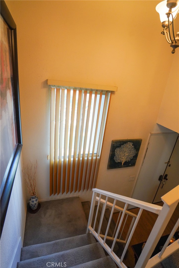 15735 Nordhoff 26 Property Photo 59