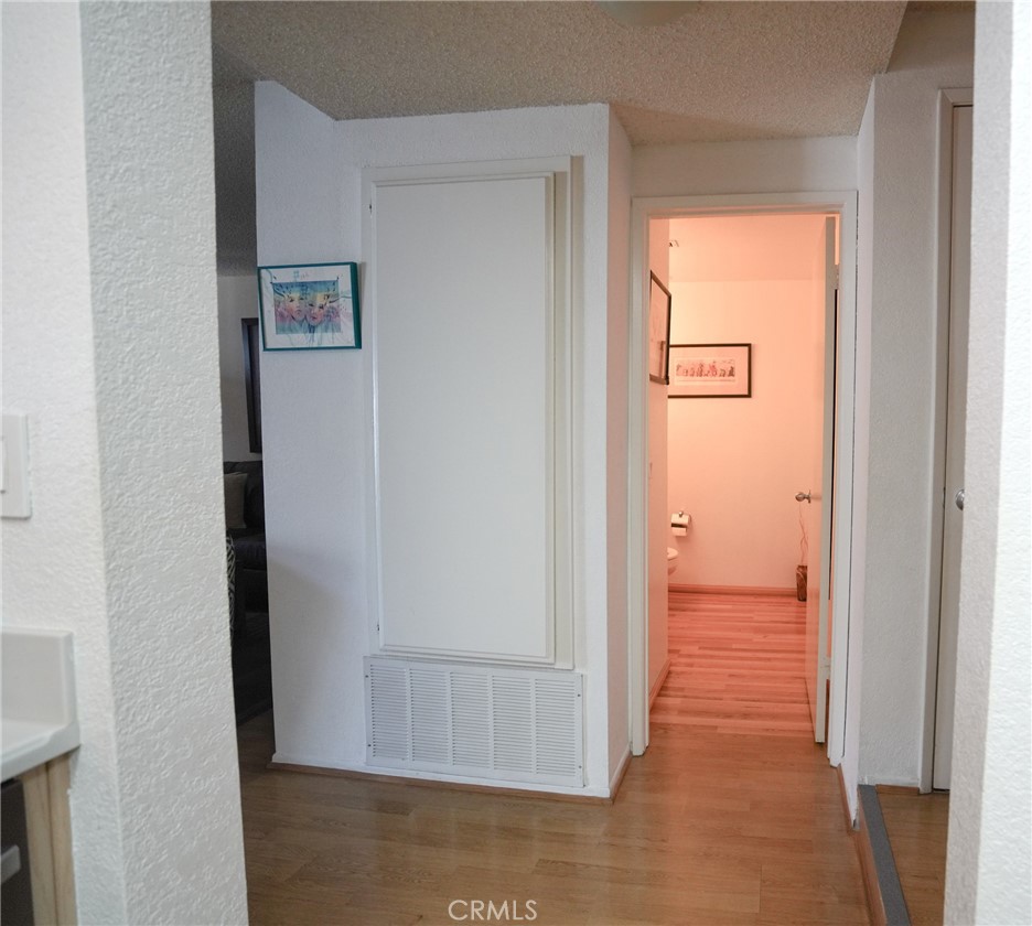 15735 Nordhoff 26 Property Photo 60