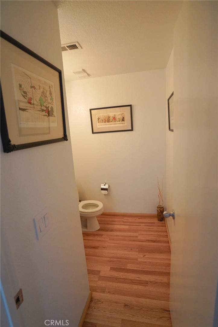 15735 Nordhoff 26 Property Photo 61