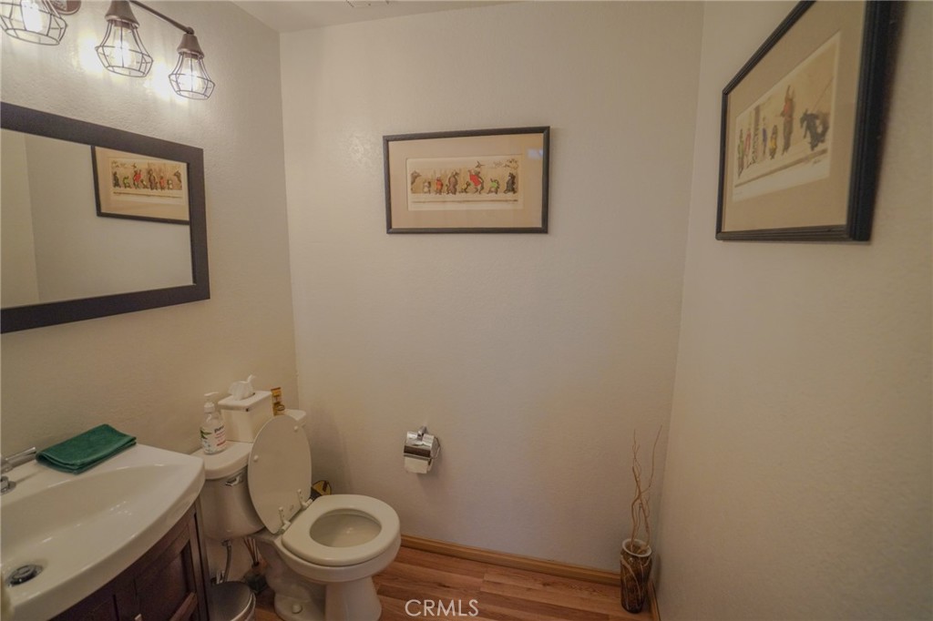 15735 Nordhoff 26 Property Photo 62