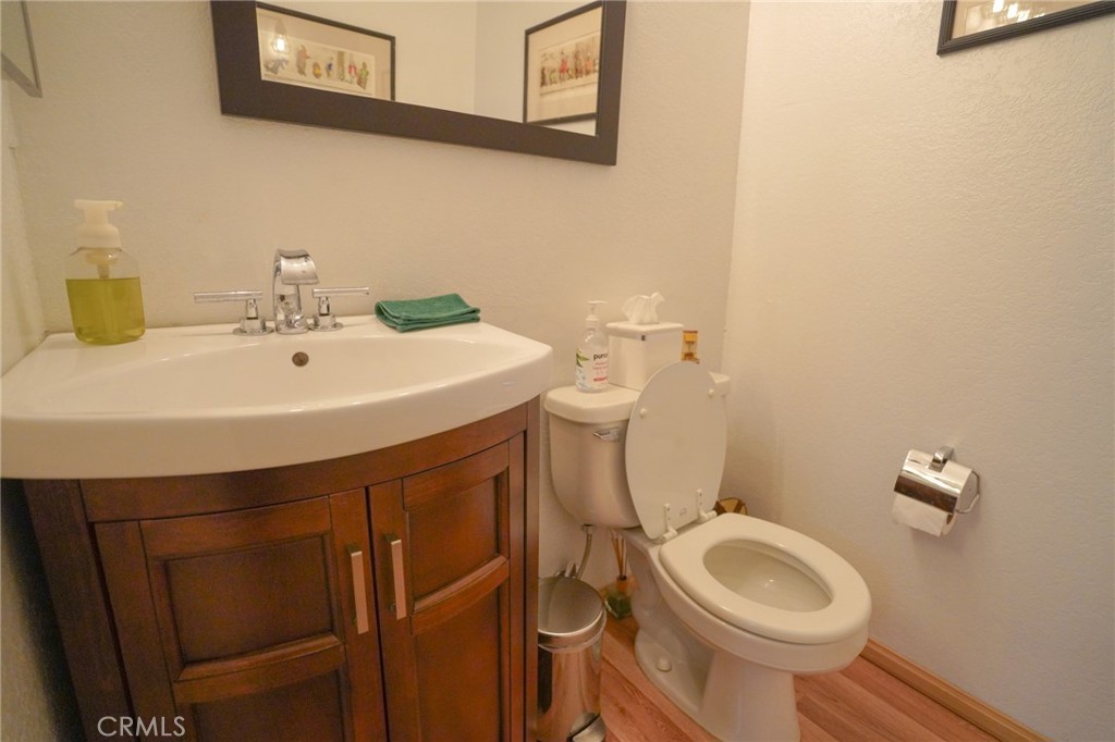 15735 Nordhoff 26 Property Photo 63